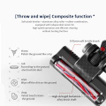 Cordless Portable Handheld Vacuum Cleaners for Pet Hair